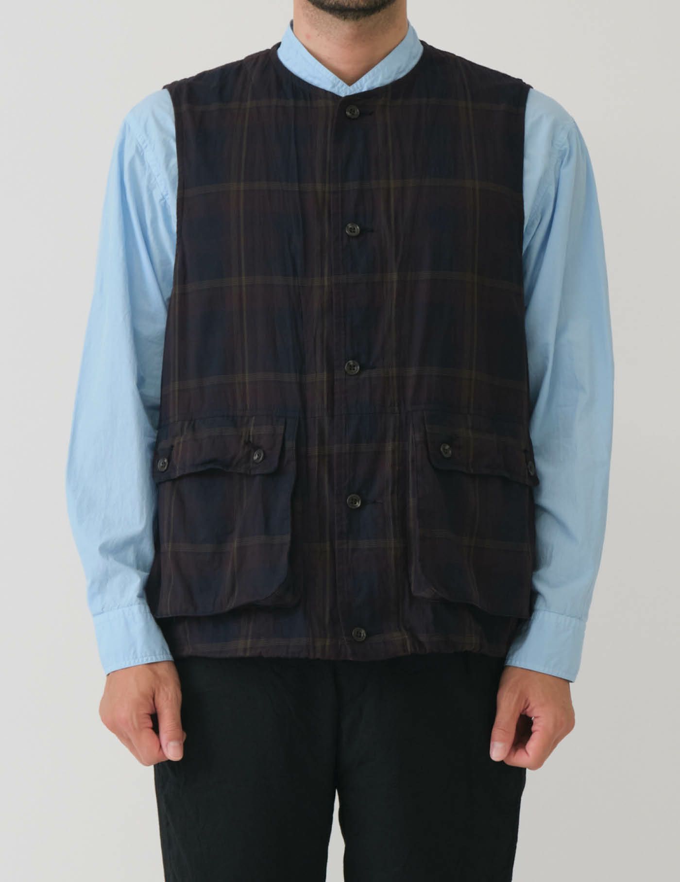 75 ワイン　Msize：モデル180㎝