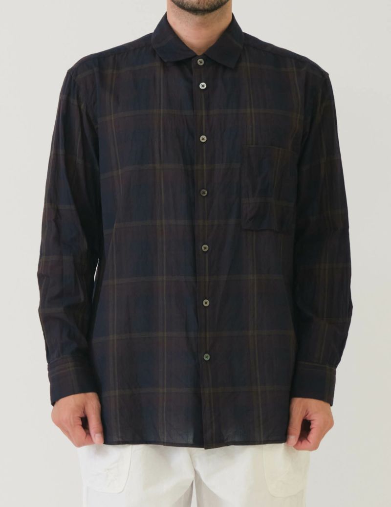 75 ワイン　Msize：モデル180㎝