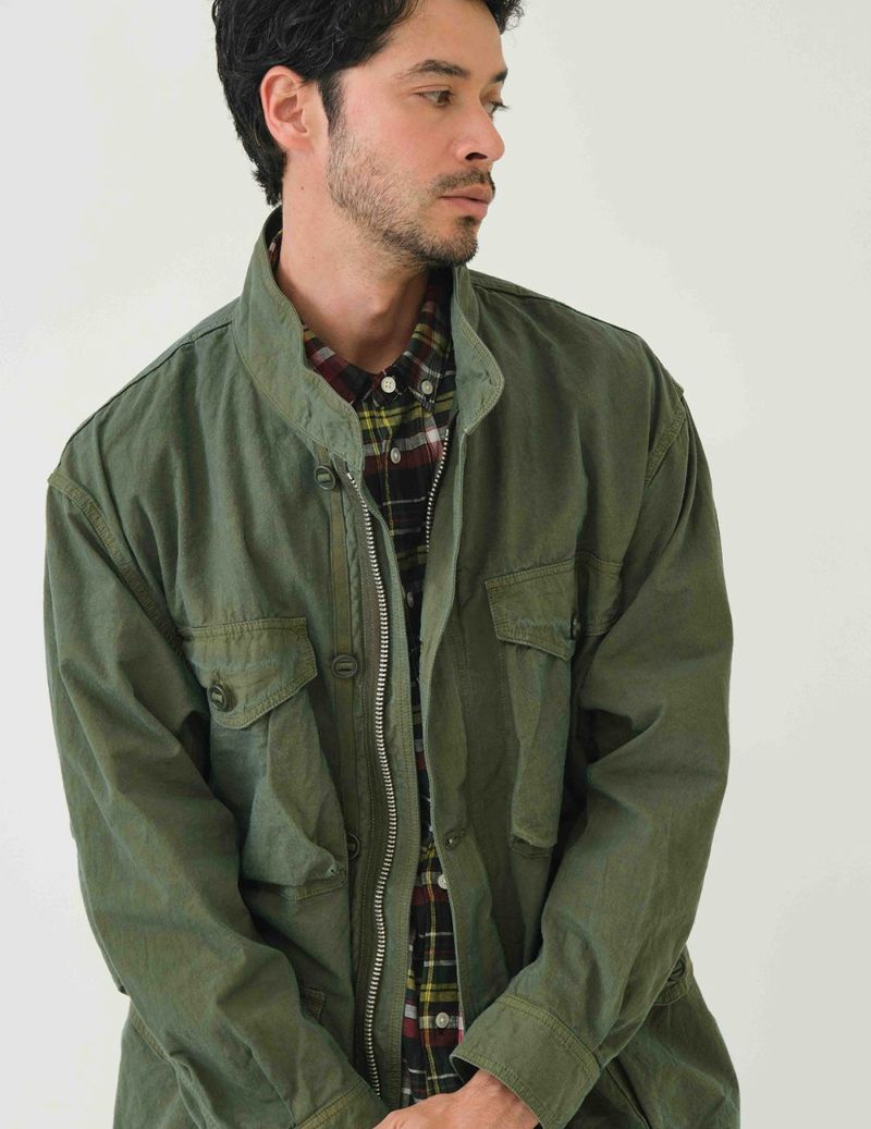 90 ブラック　Msize：モデル184㎝