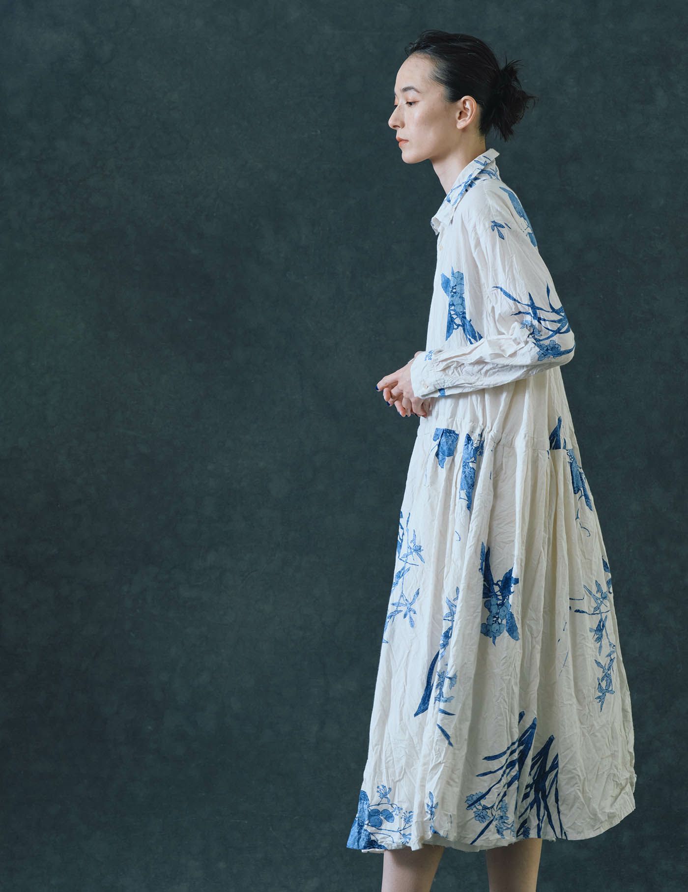 pas de calais公式通販[パドカレ] | ギャラリードポップ