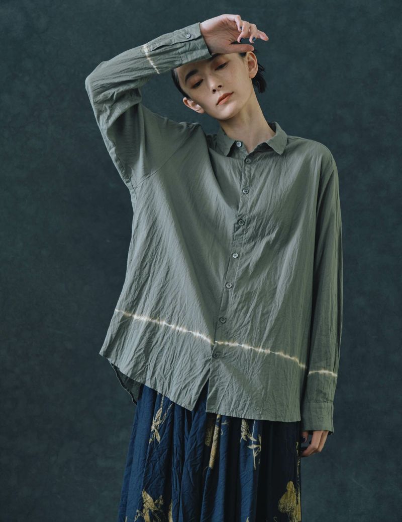 20 ダークネイビー