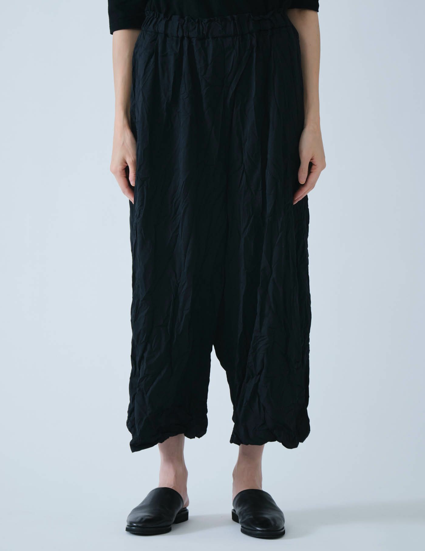 パンツ （パドカレ） | 公式オンラインストア