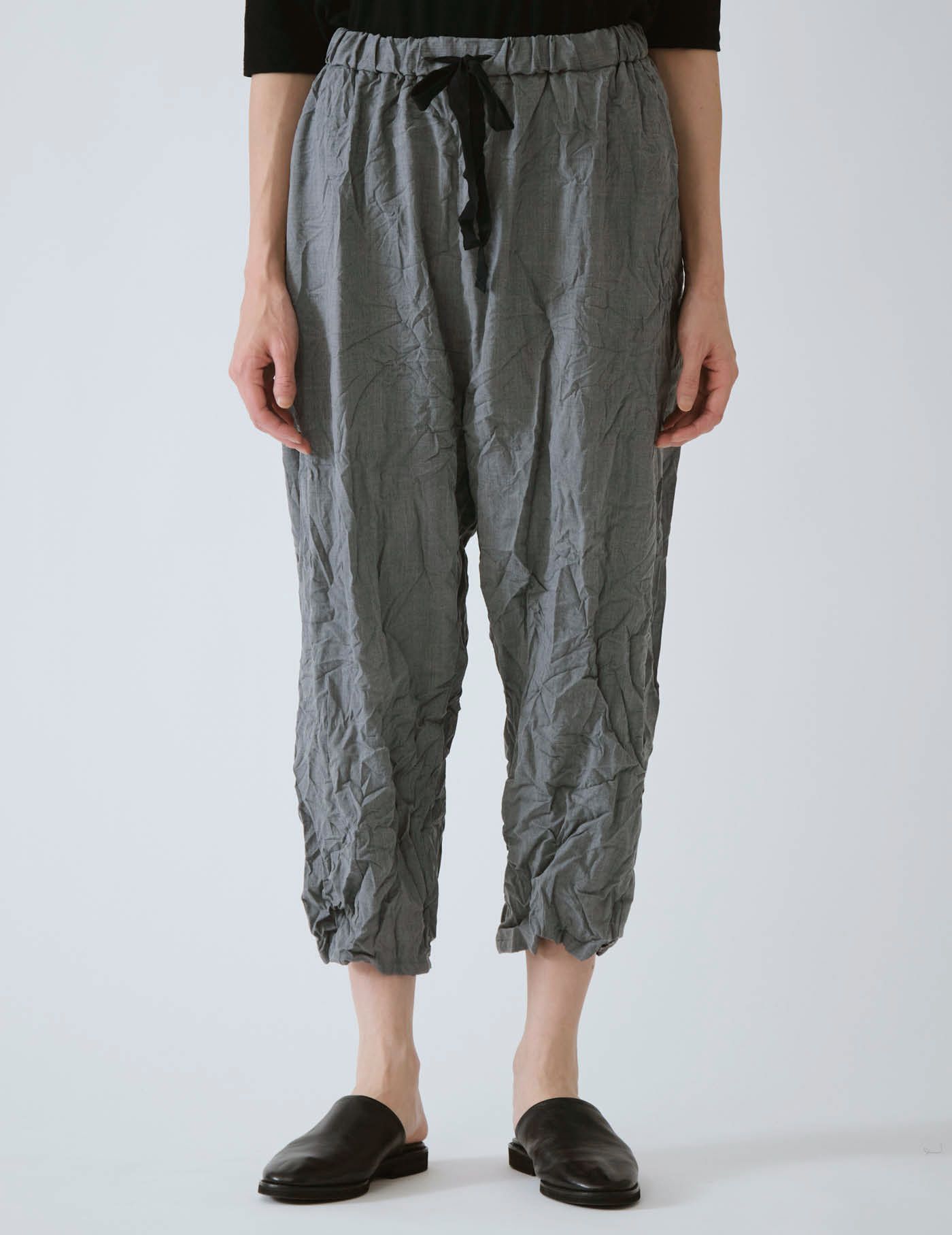 パンツ （パドカレ） | 公式オンラインストア