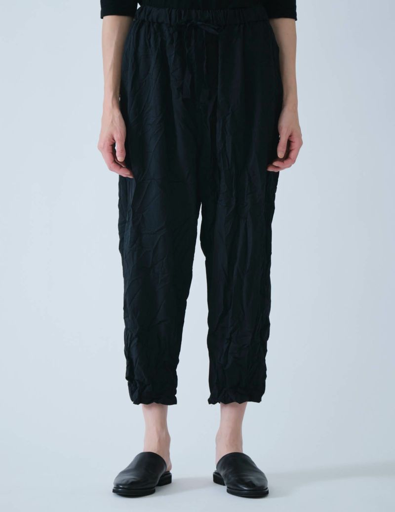 90 ブラック/36(M)size：モデル169㎝