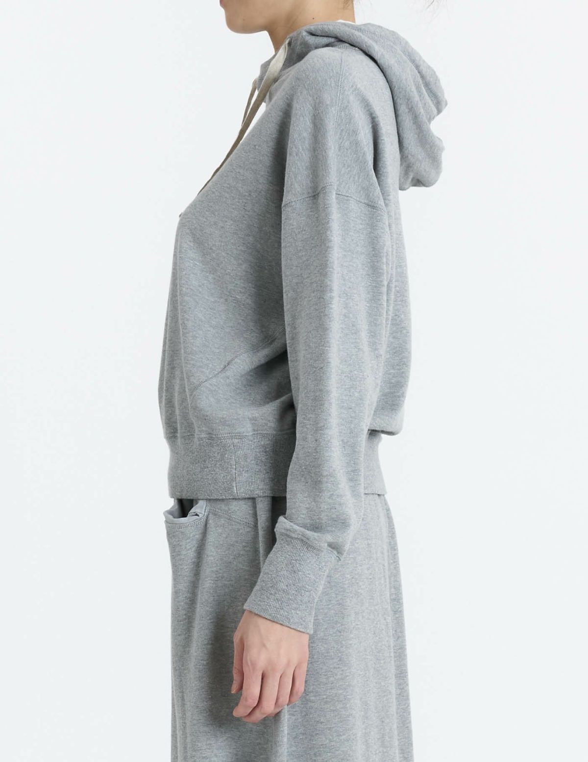 52 トップグレー