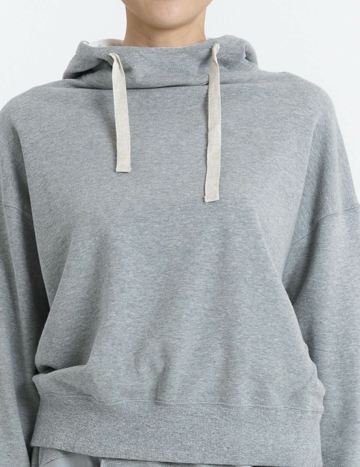 52 トップグレー