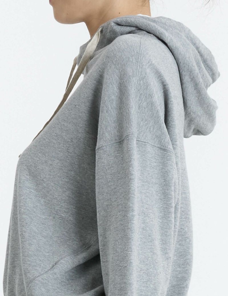 52 トップグレー