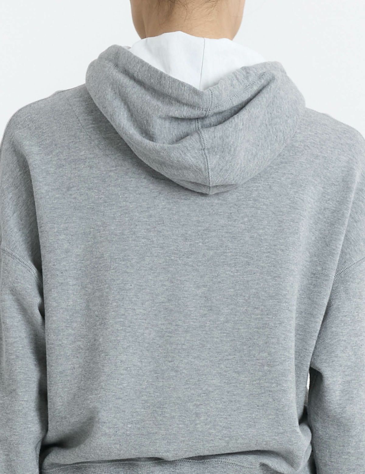 52 トップグレー