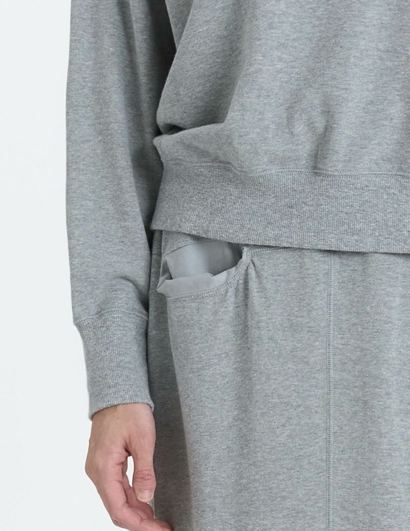 52 トップグレー