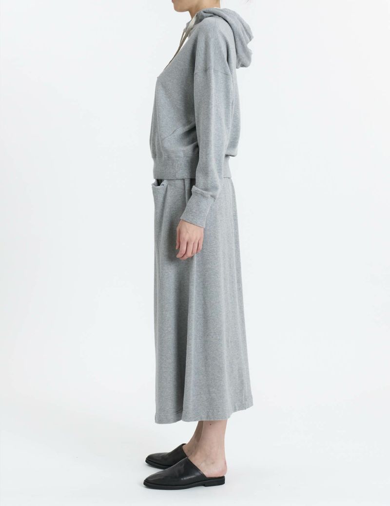 52 トップグレー