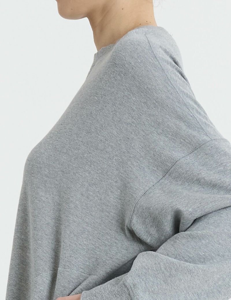 52 トップグレー