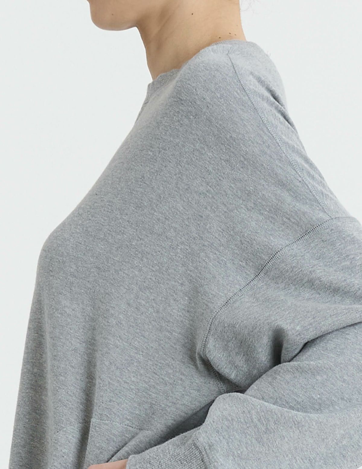 52 トップグレー