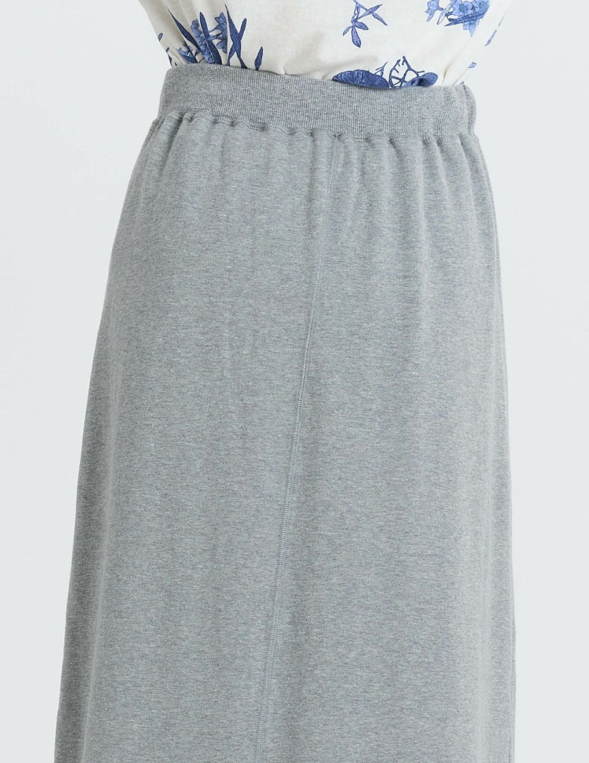 52 トップグレー