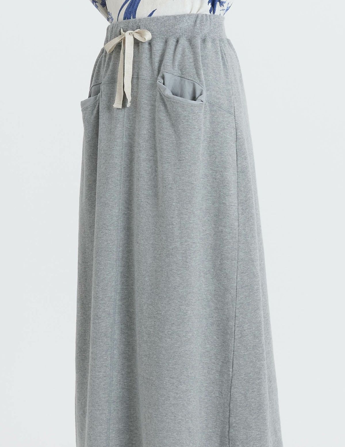 52 トップグレー