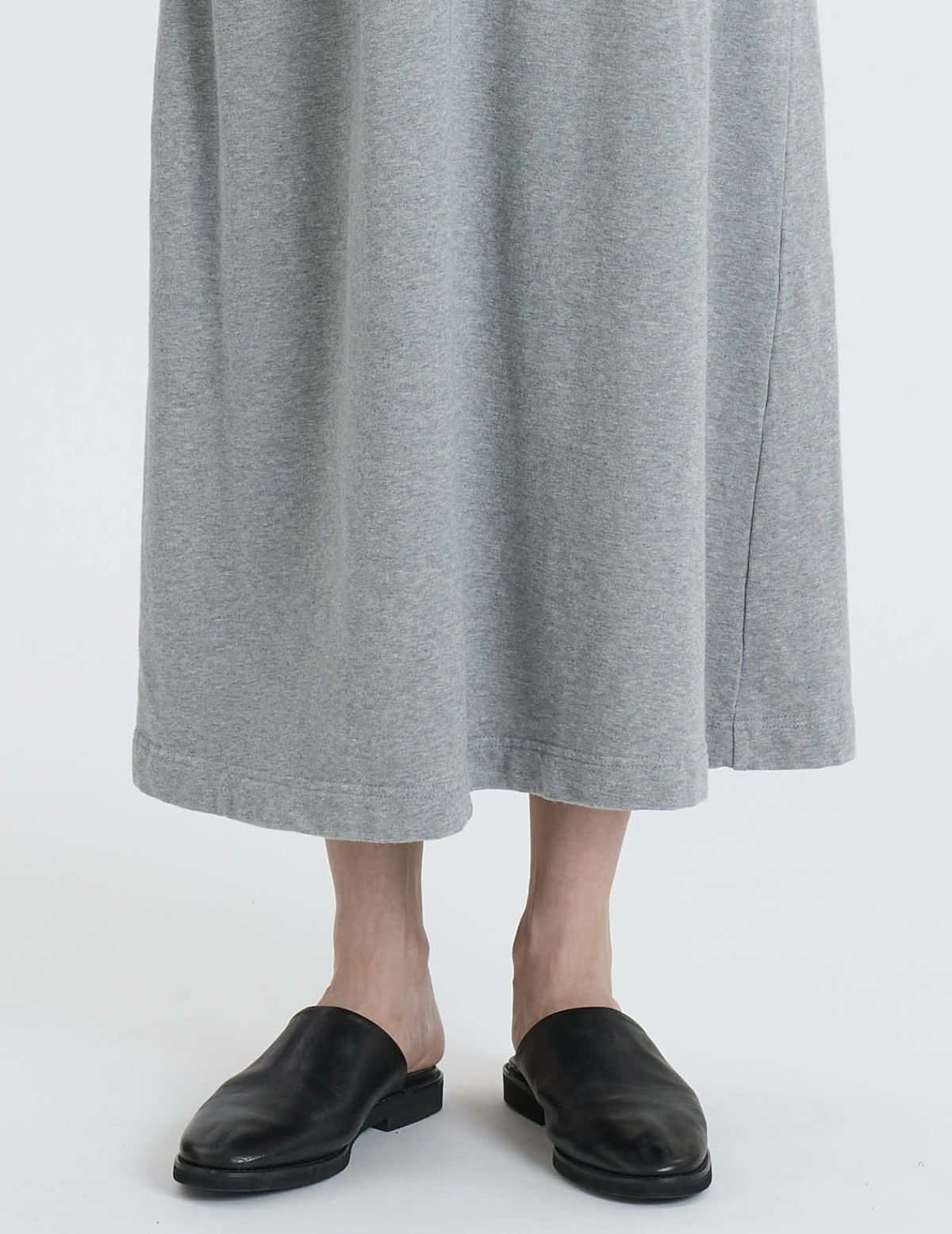 52 トップグレー