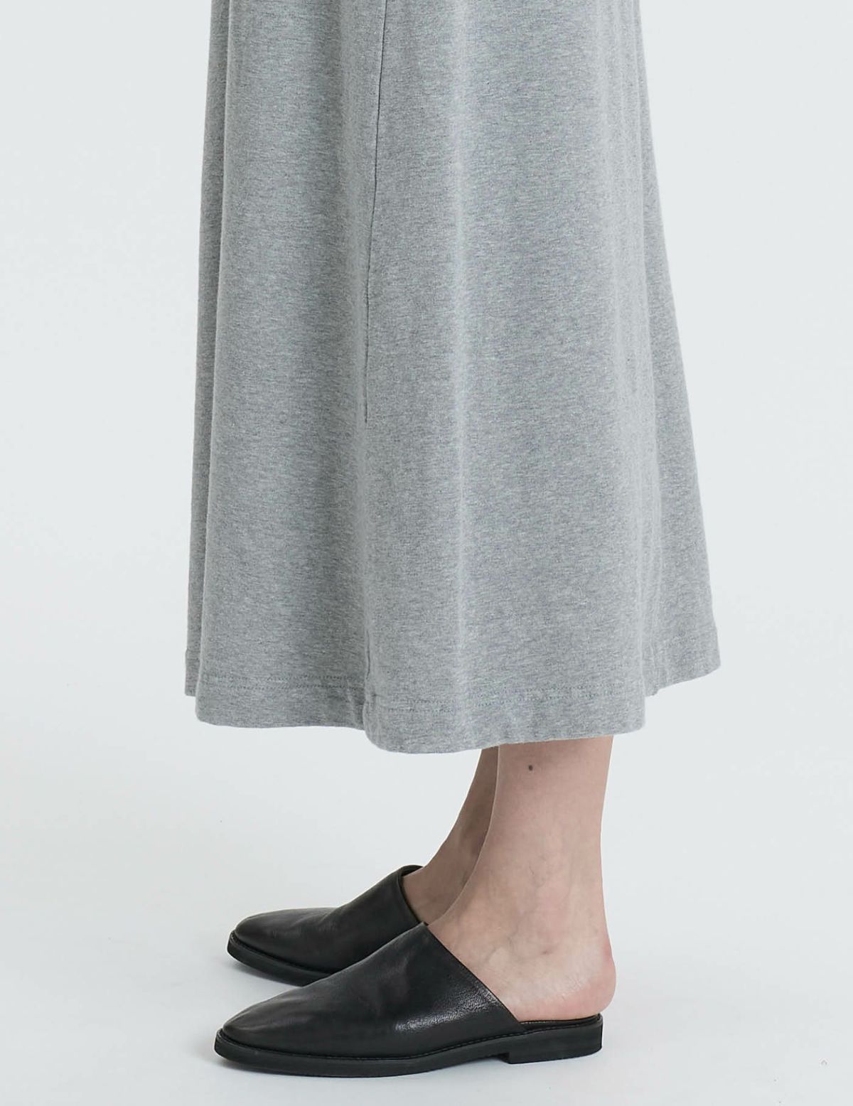 52 トップグレー