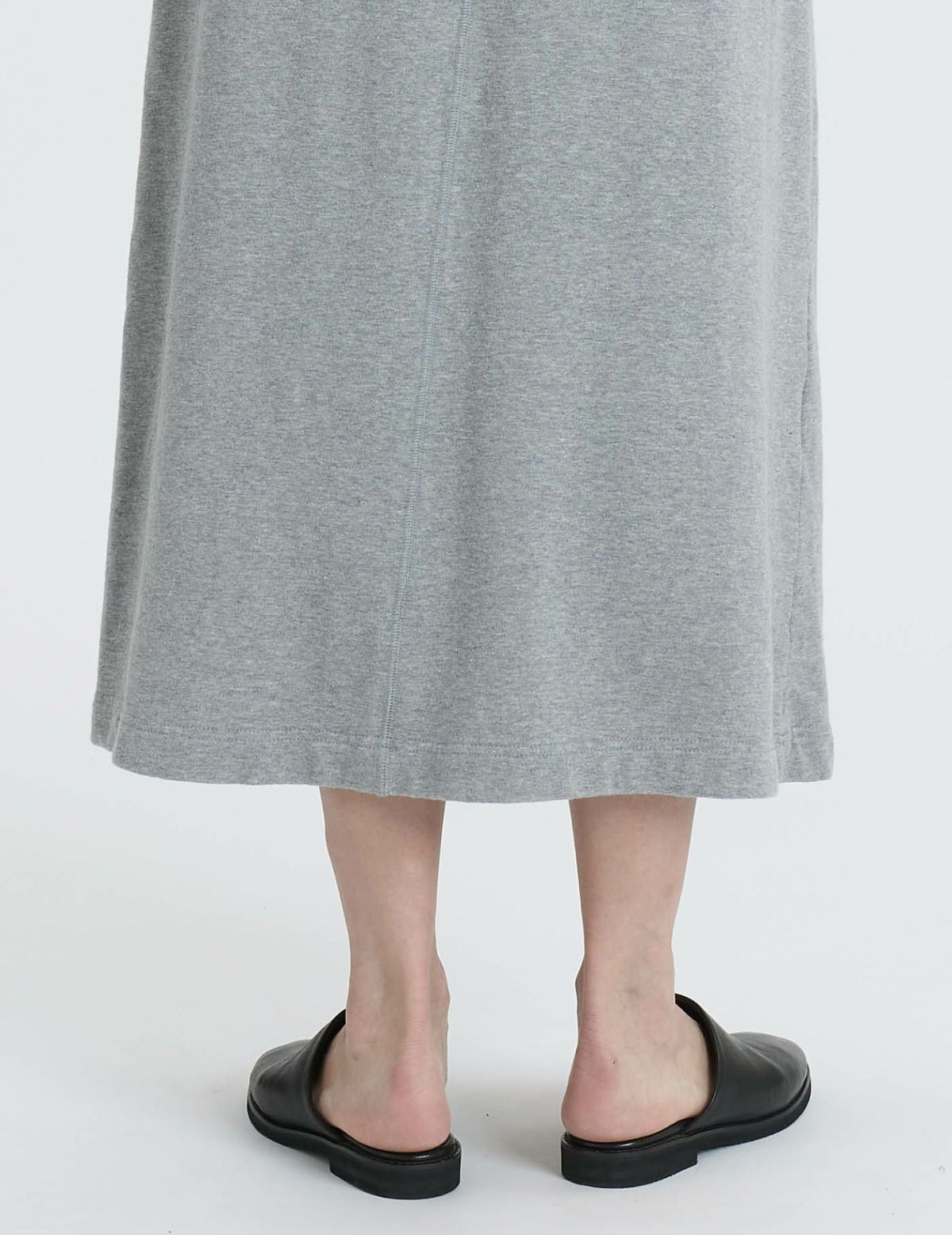 52 トップグレー