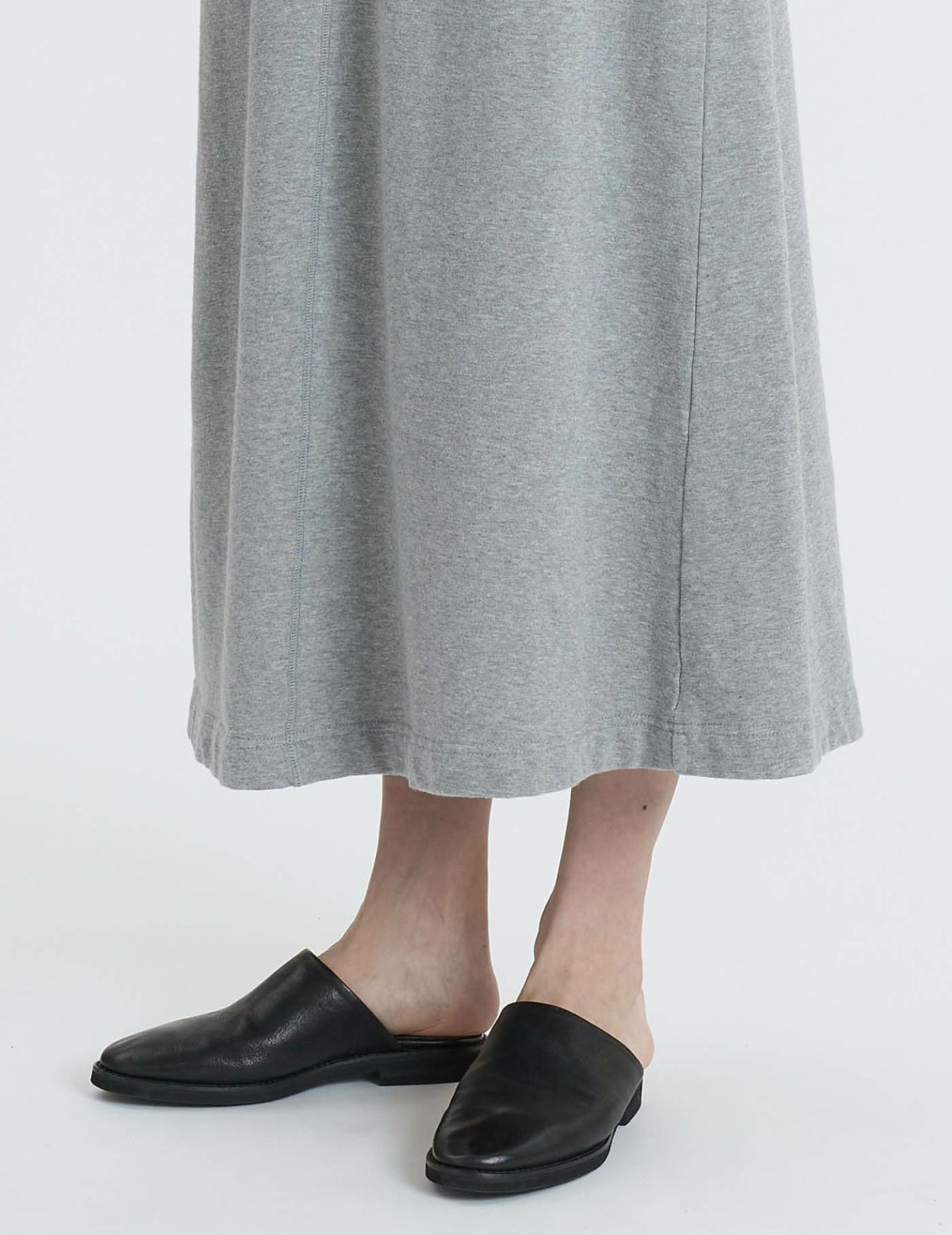 52 トップグレー