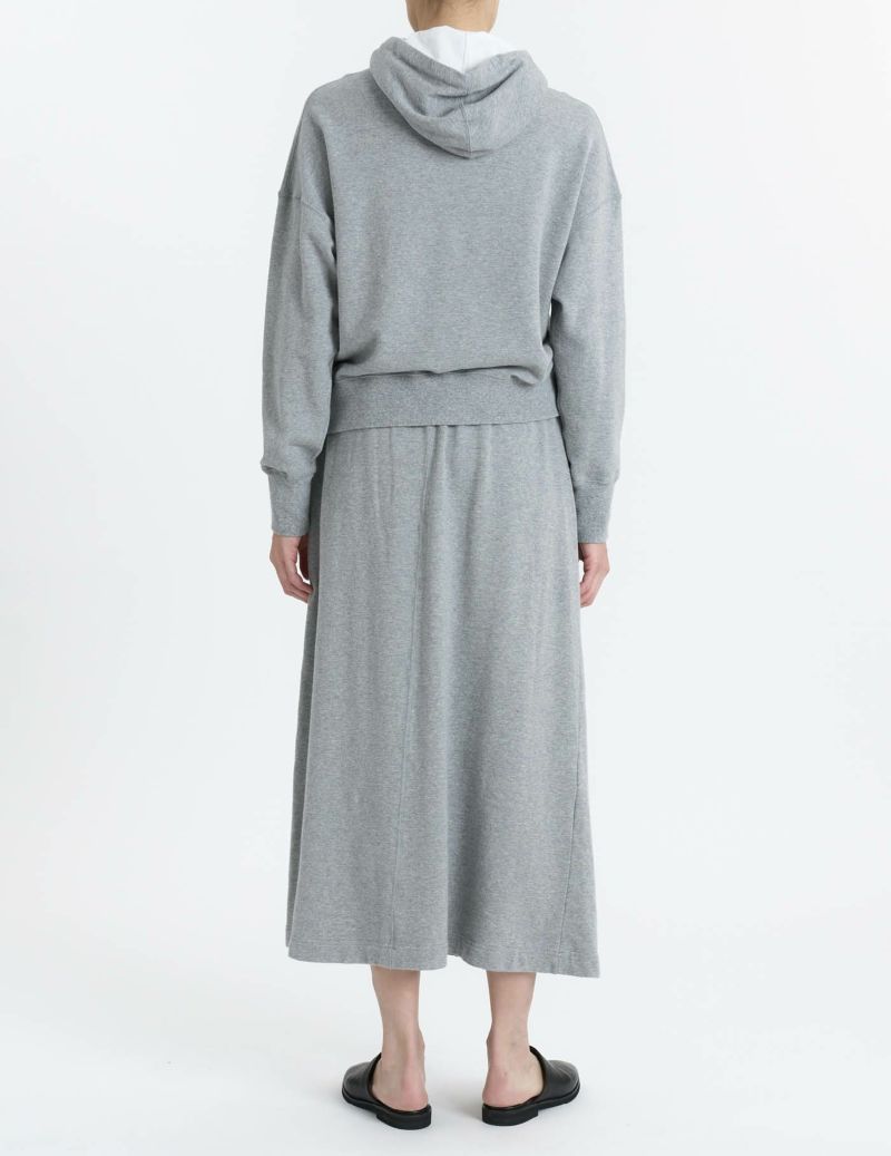 52 トップグレー