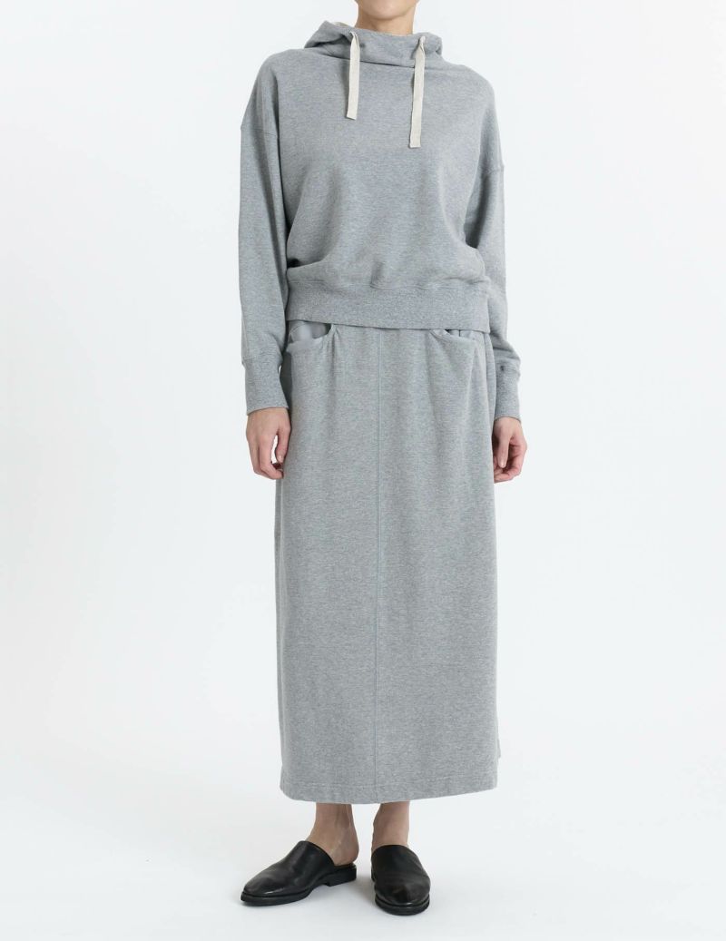 52 トップグレー