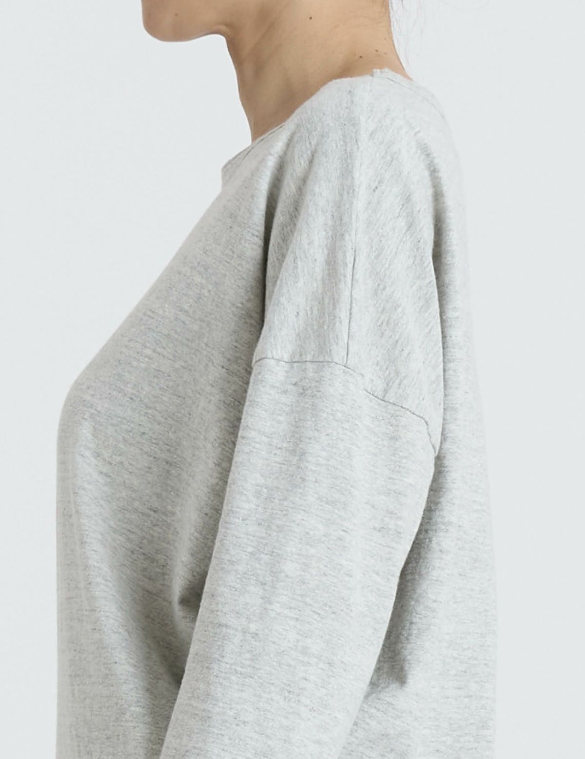 52 トップグレー