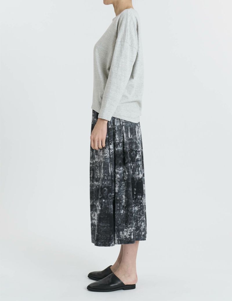 52 トップグレー