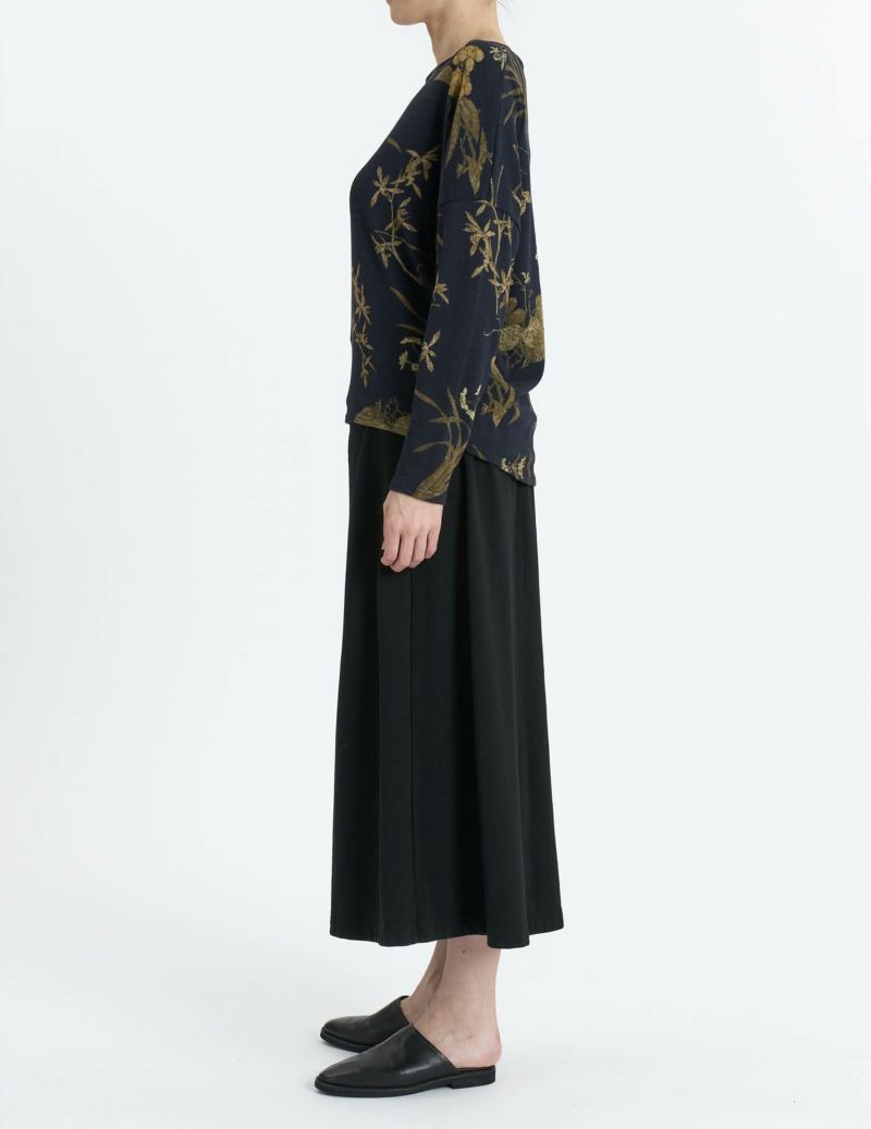 20 ダークネイビー