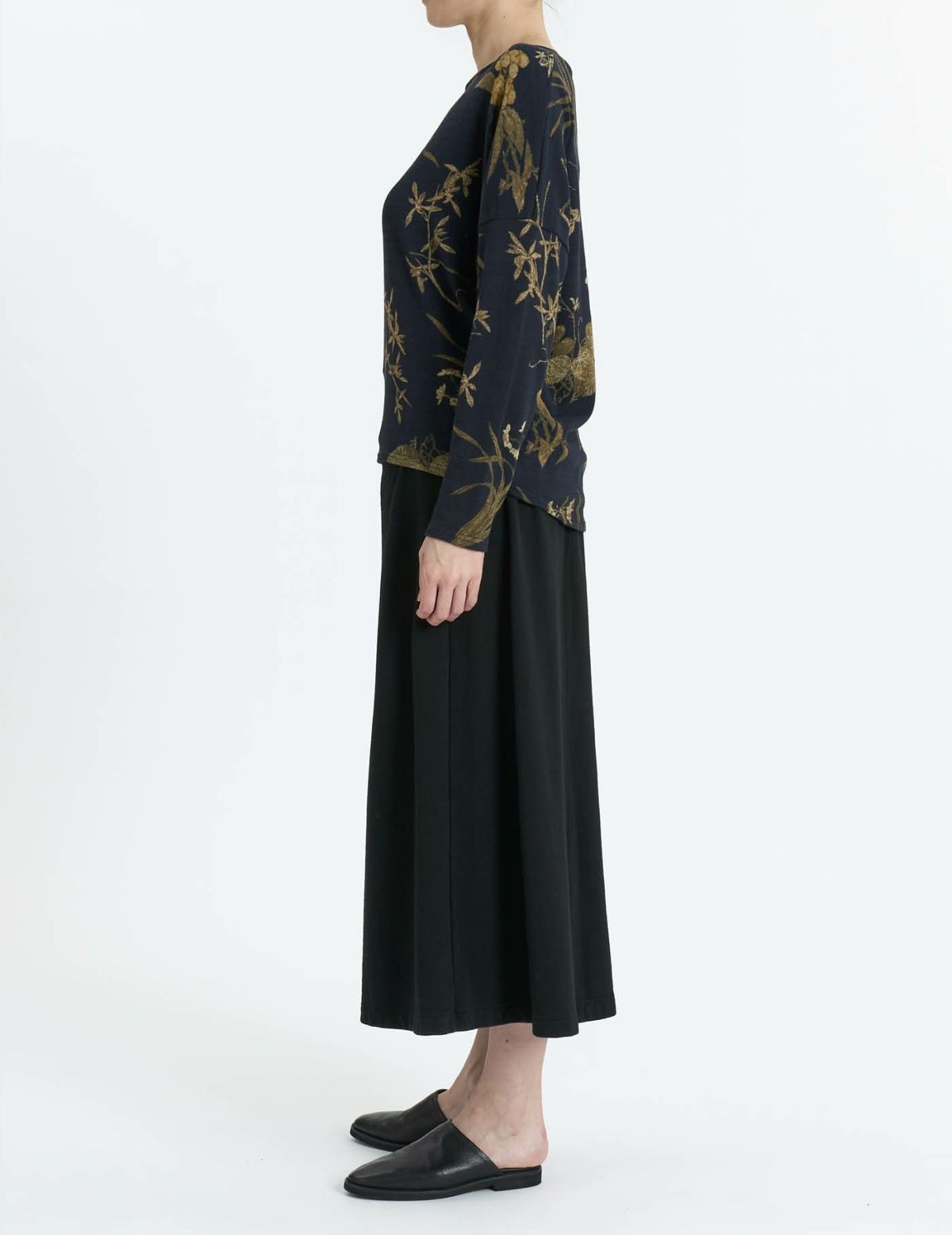 20 ダークネイビー