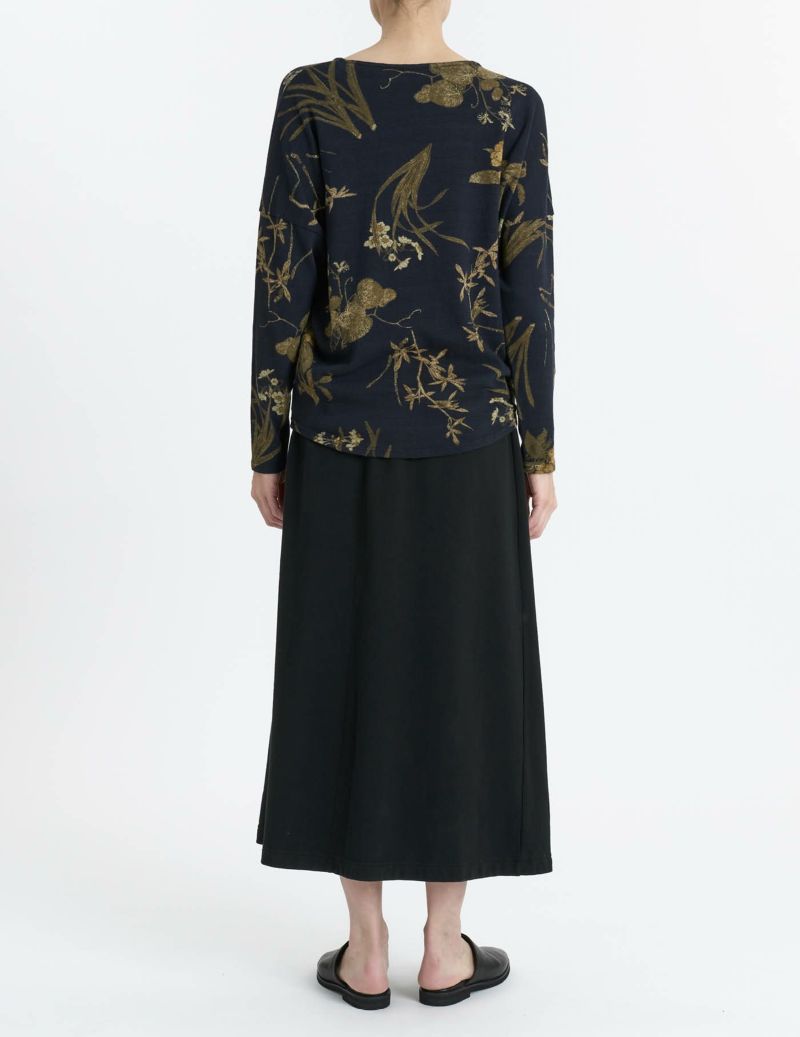 20 ダークネイビー