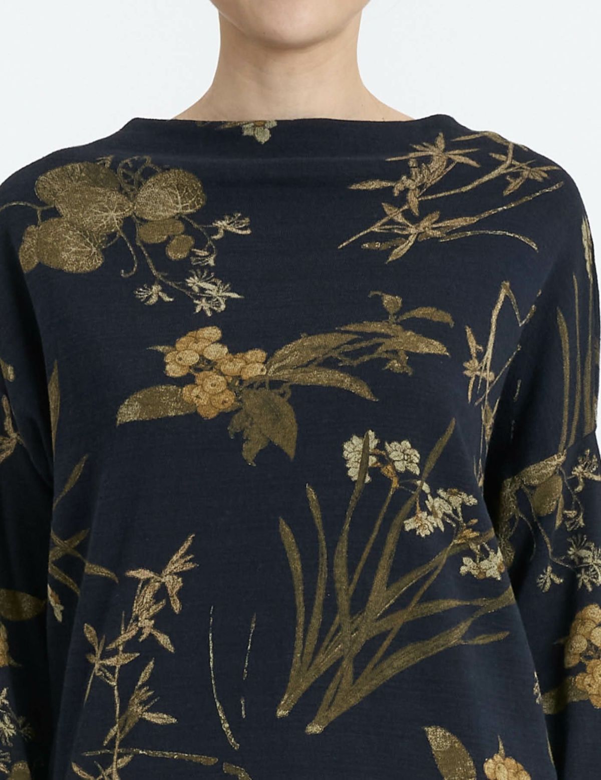 20 ダークネイビー