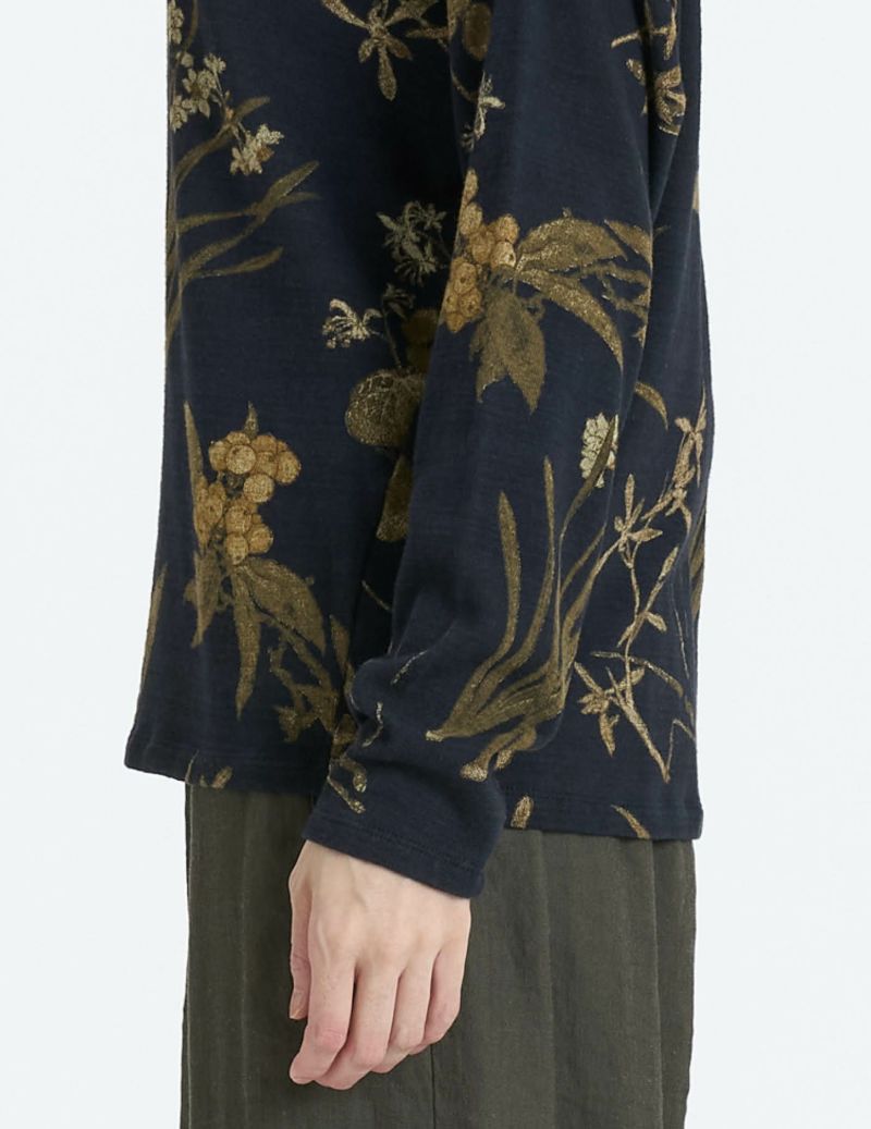 20 ダークネイビー