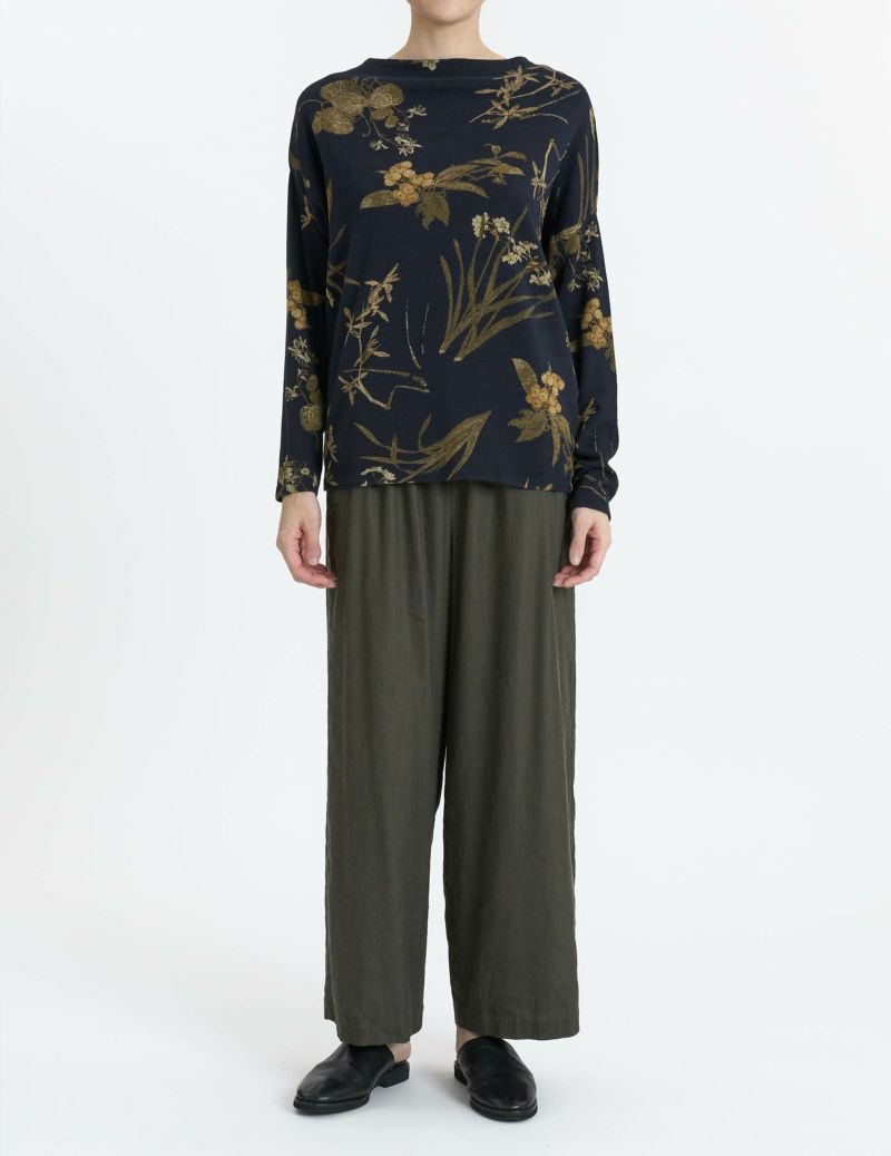 20 ダークネイビー