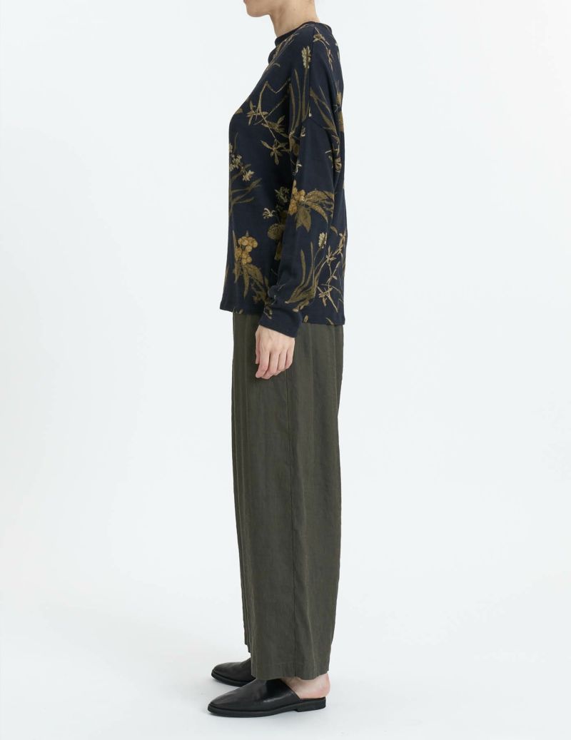 20 ダークネイビー