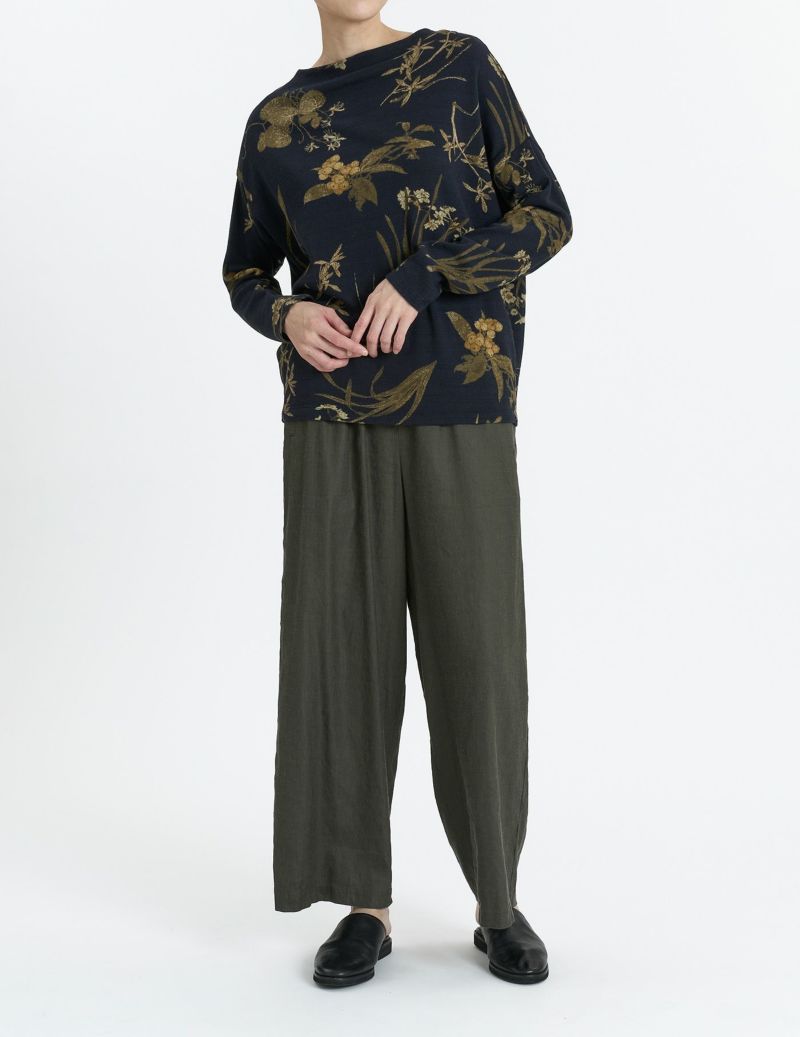 20 ダークネイビー