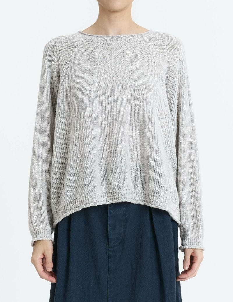 51 ライトグレー