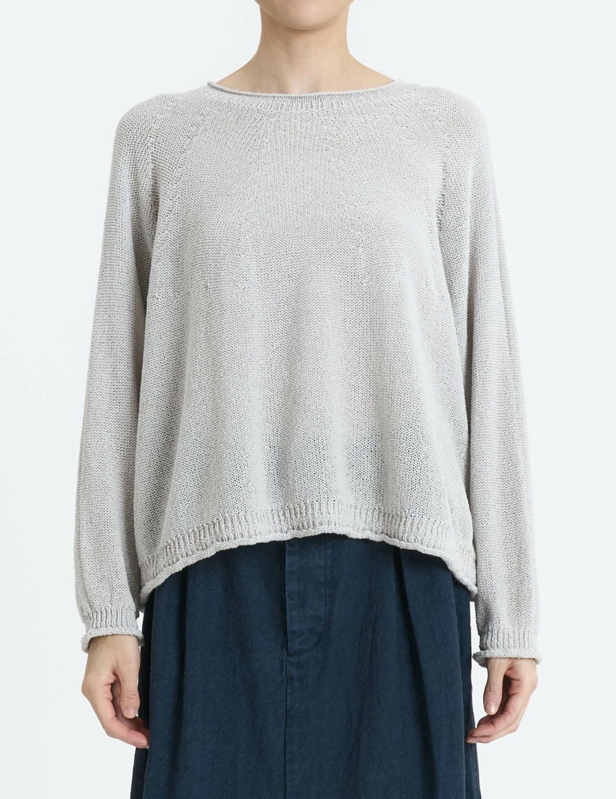 51 ライトグレー