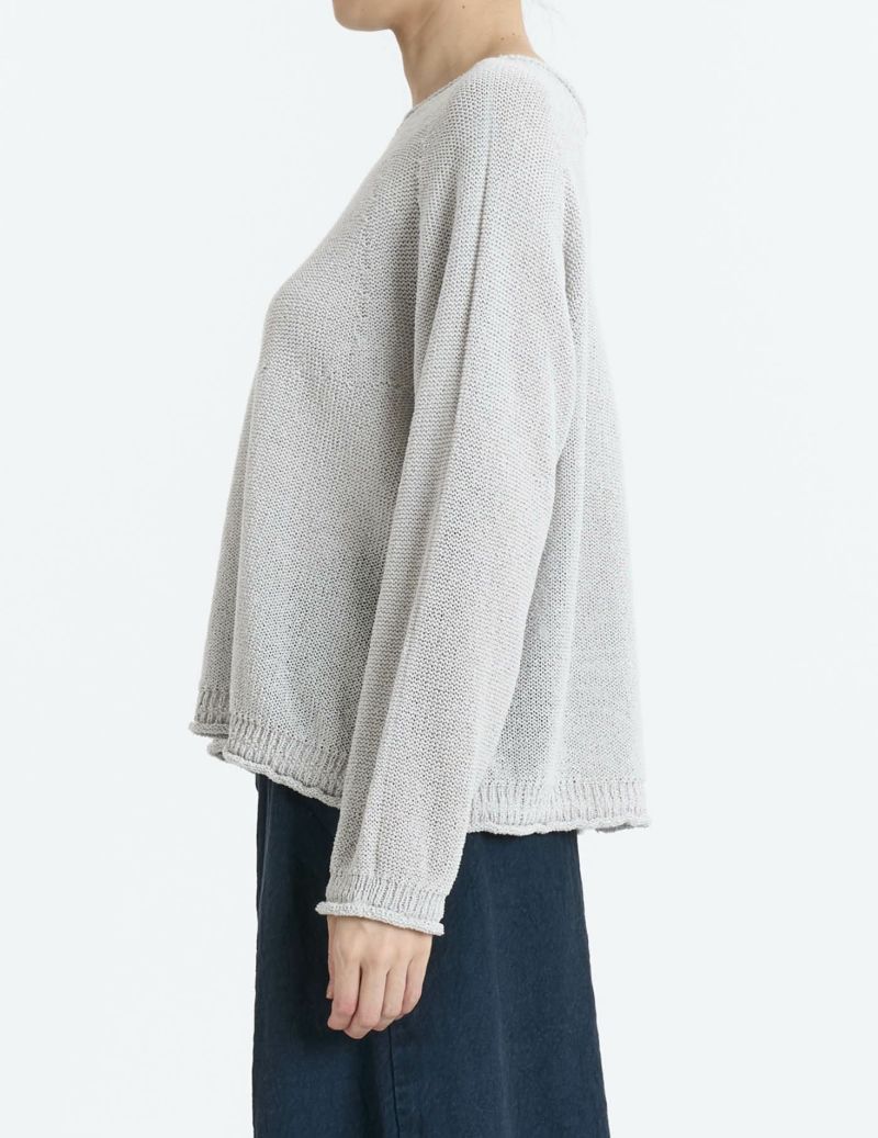 51 ライトグレー