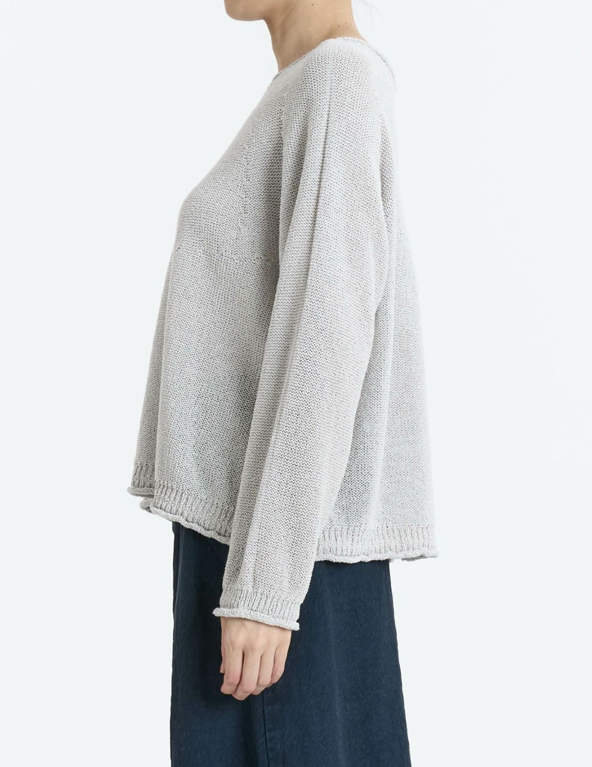 51 ライトグレー