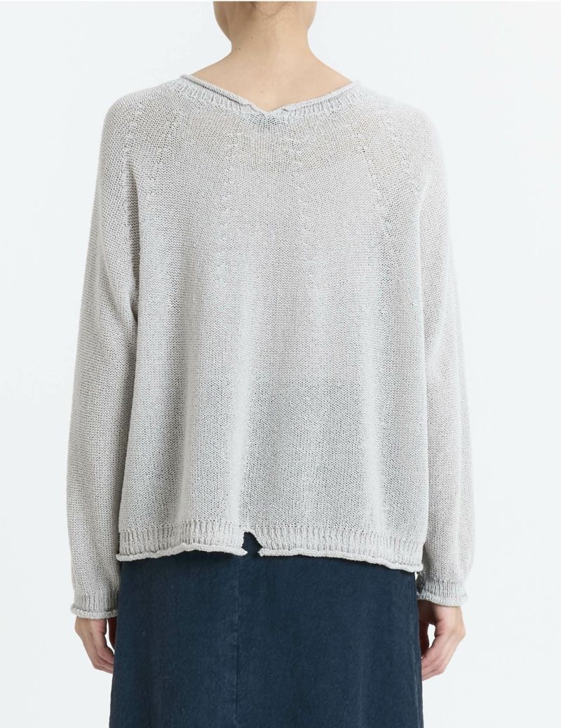 51 ライトグレー