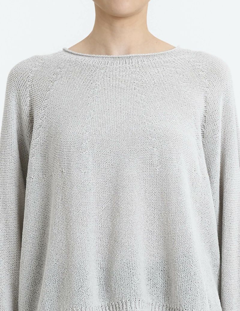 51 ライトグレー