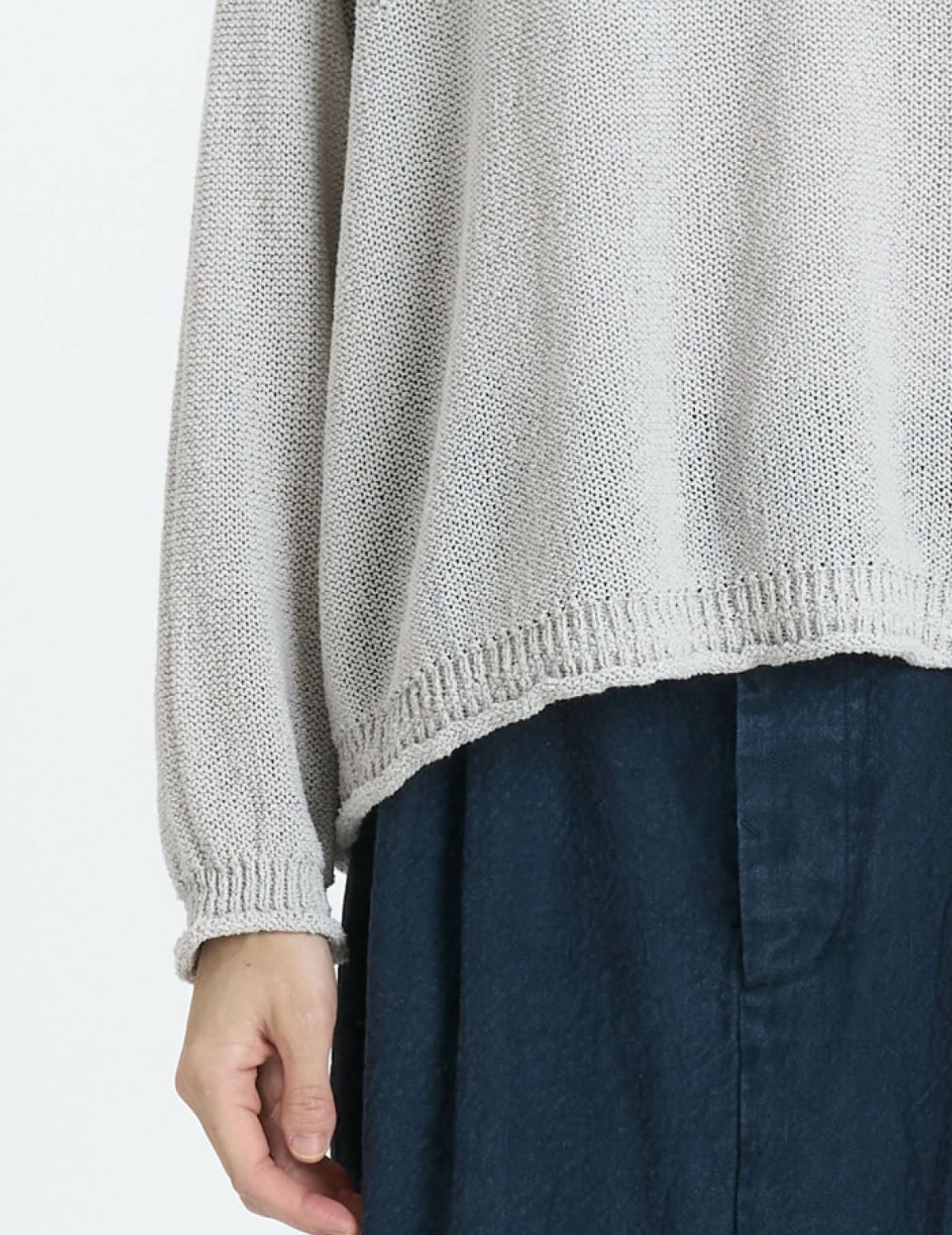 51 ライトグレー