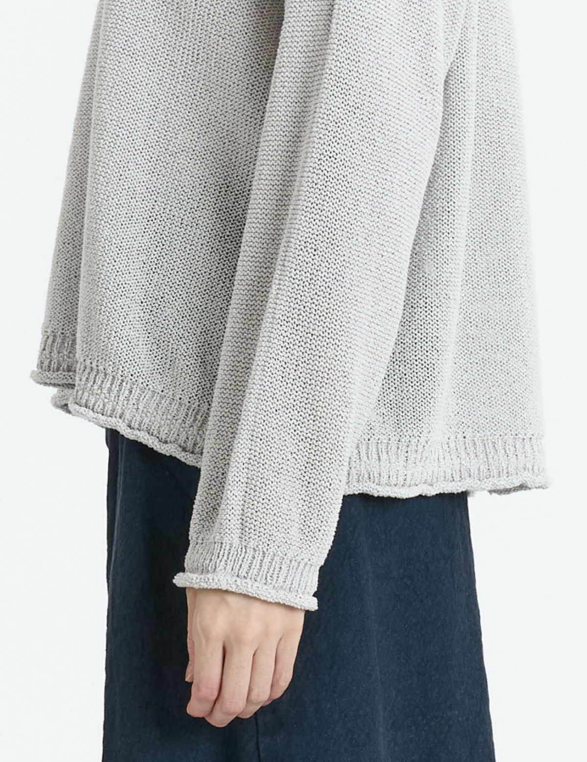 51 ライトグレー