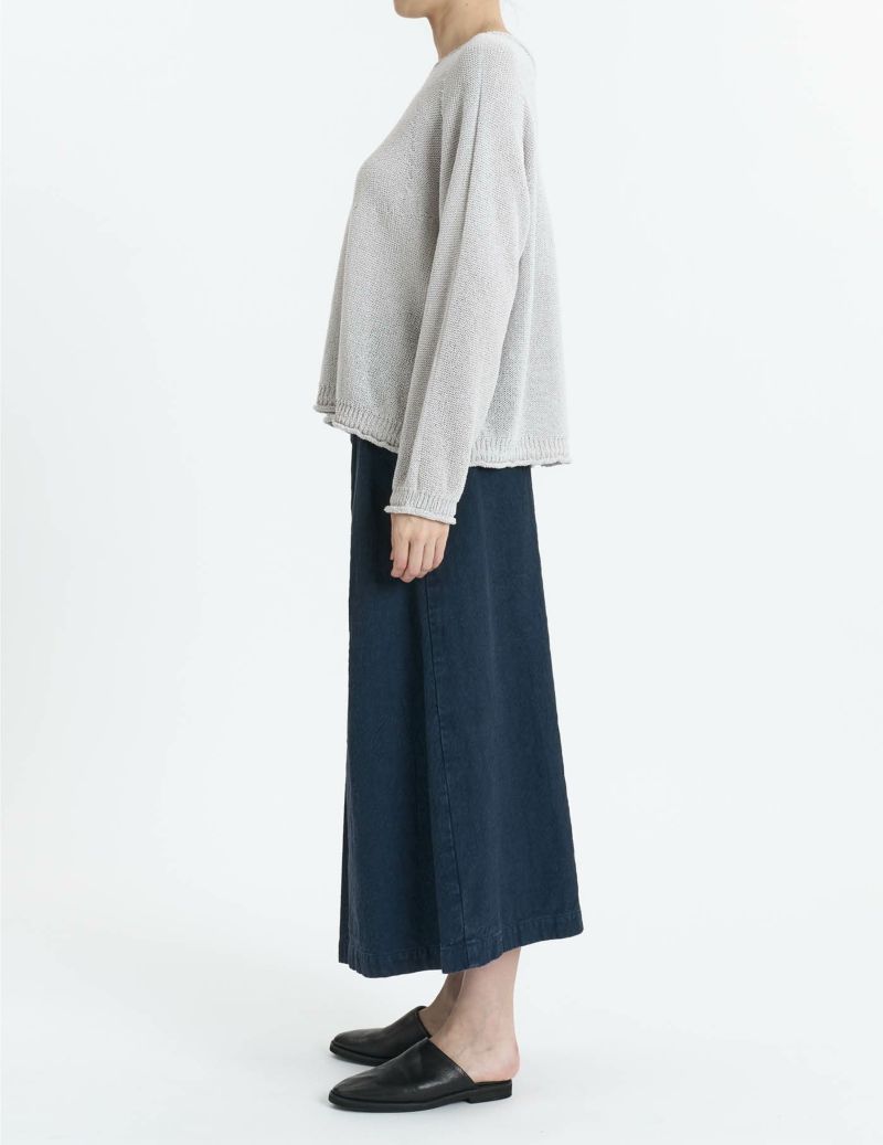 51 ライトグレー