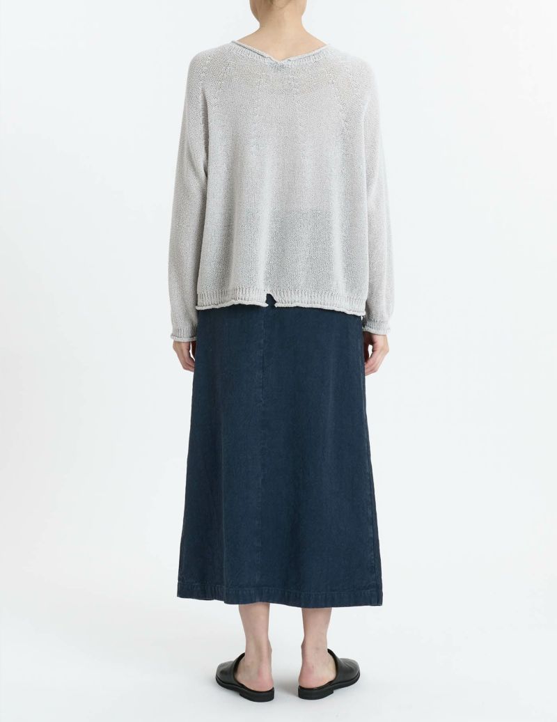 51 ライトグレー