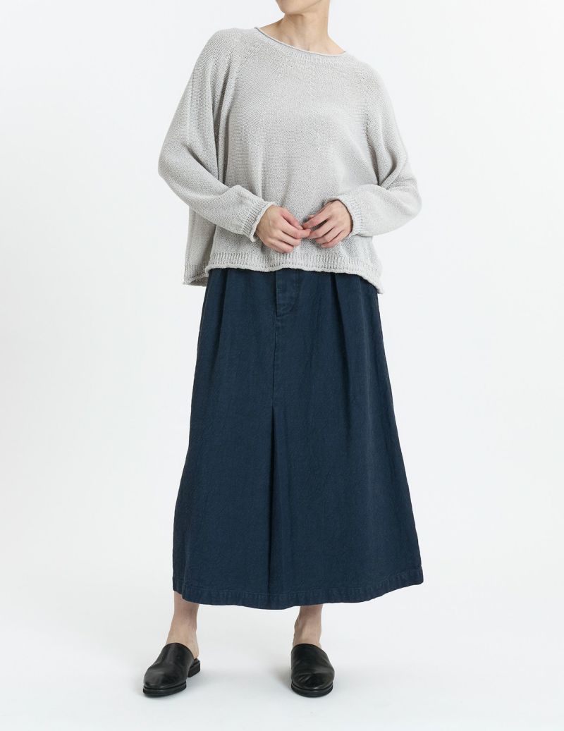 51 ライトグレー