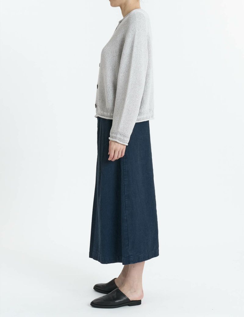 51 ライトグレー