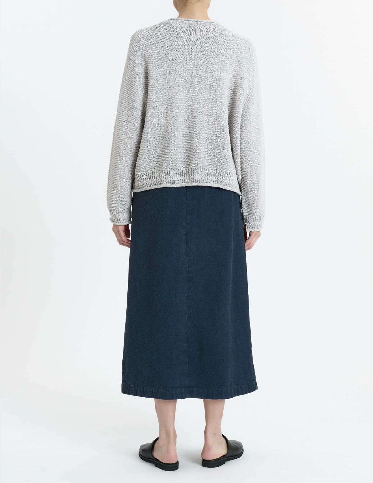 51 ライトグレー