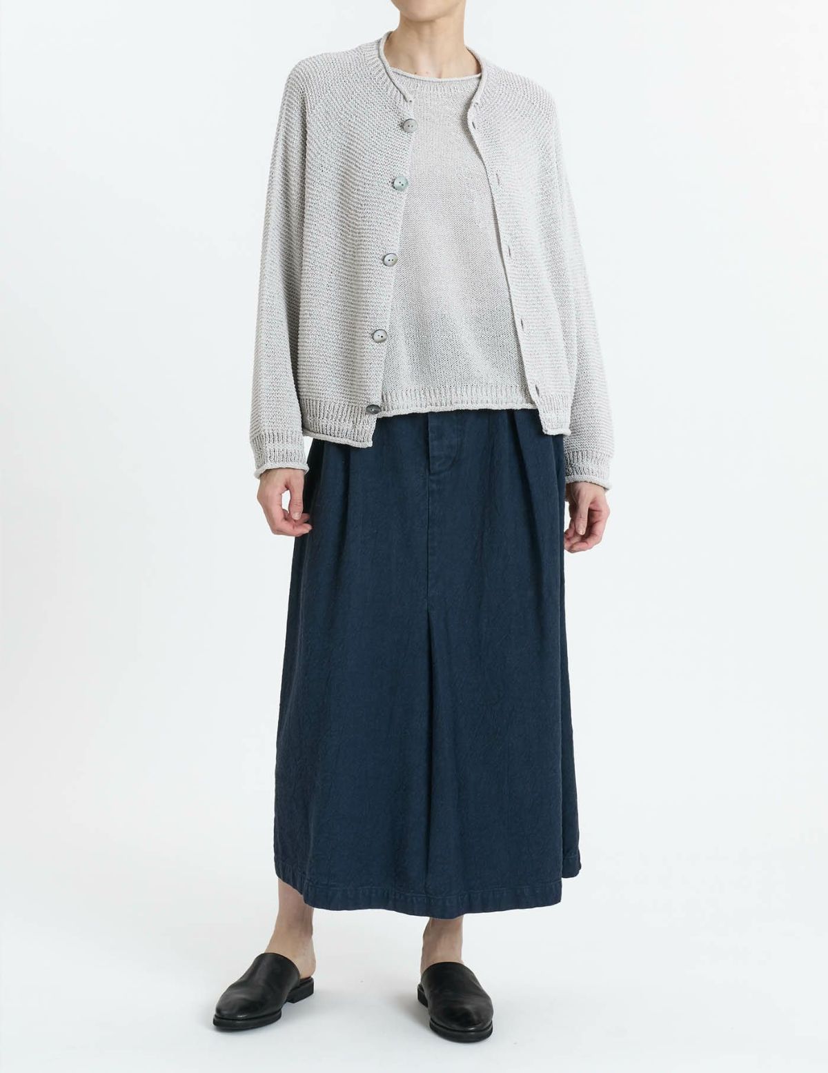 51 ライトグレー