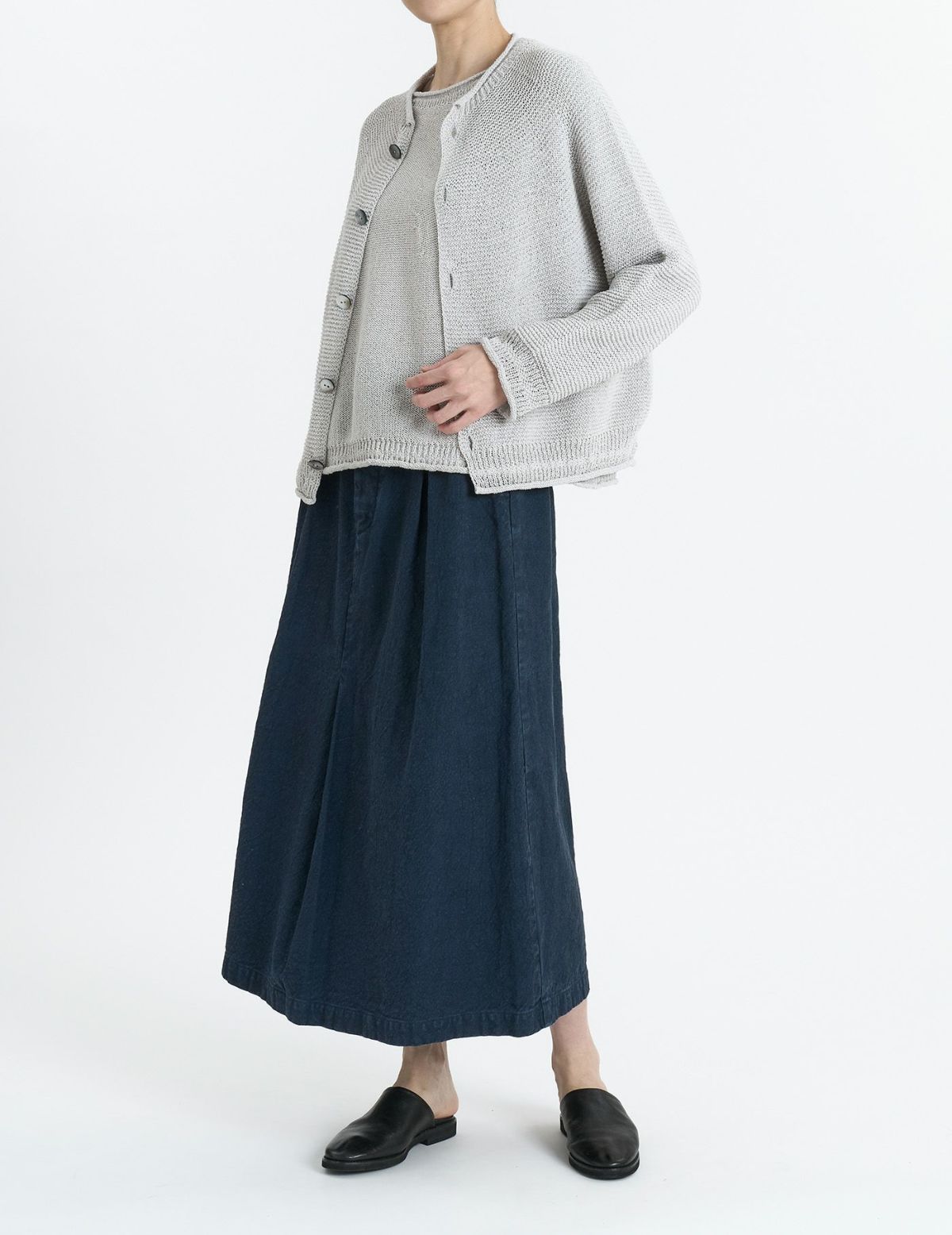 51 ライトグレー