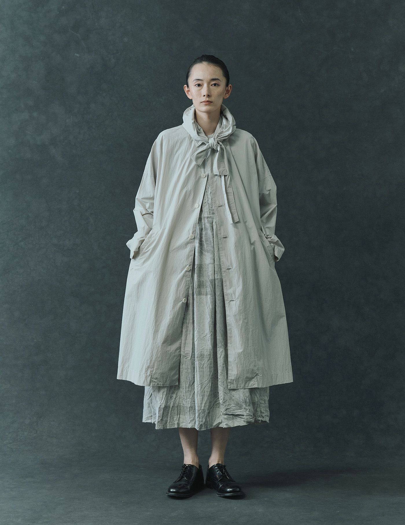 NEW ITEM （パドカレ） | 公式オンラインストア